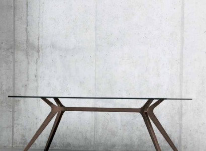 Designer Furniture Tables Furnishings Work Writing Office Table Luxury Class Wood
